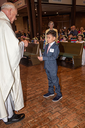 Aloysius 1st communion 647
