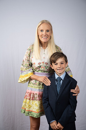 Aloysius 1st communion 336