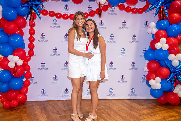 2023 aloysius graduation 092
