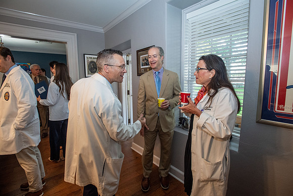 White coat Wednesday 019