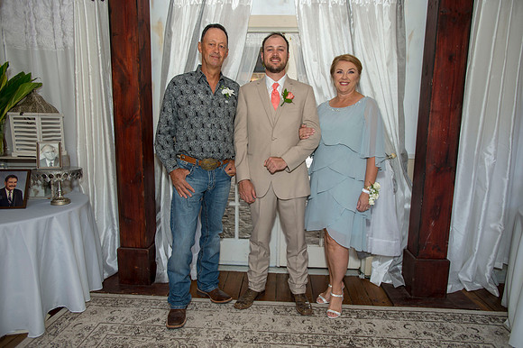 Alexis & Cody 232
