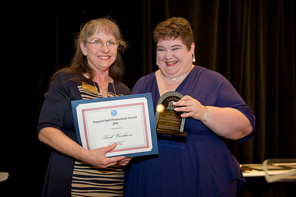 Library Awards 043