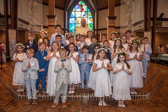Aloysius 1st communion 715