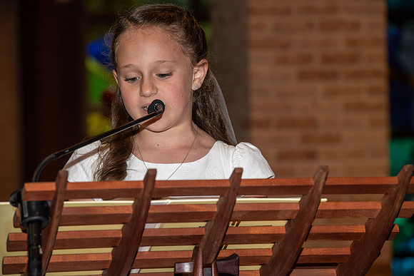 Aloysius 1st communion 597