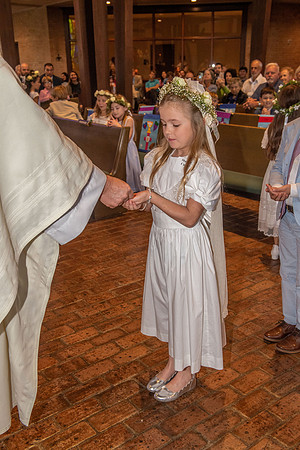 Aloysius 1st communion 679