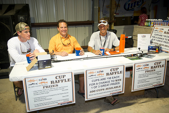 CHS Alumni Fishing Rodeo 2014 0151