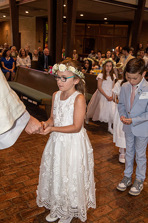 Aloysius 1st communion 792