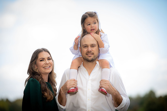 Decoteau family 065