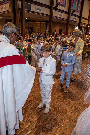 Aloysius 1st communion 074