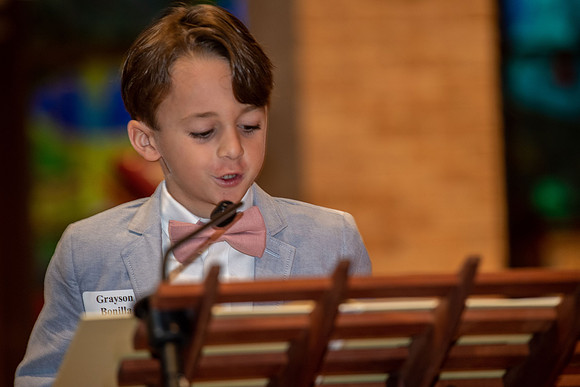 Aloysius 1st communion 024