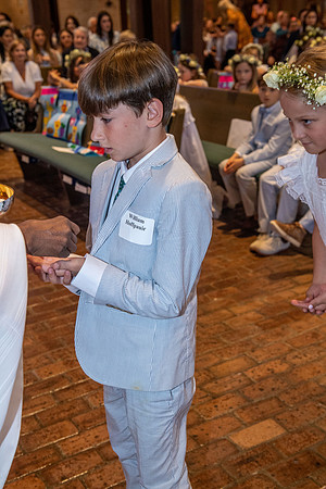 Aloysius 1st communion 139