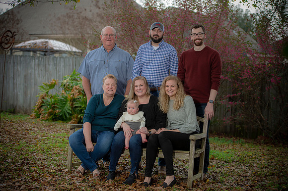 Kelley family 090