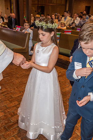 Aloysius 1st communion 803
