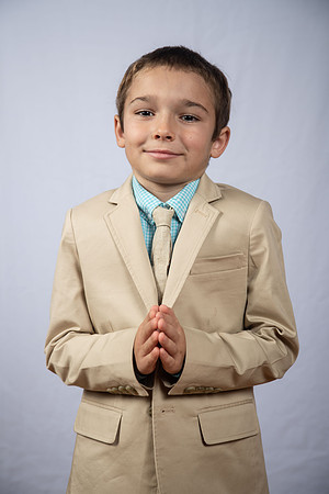 Aloysius 1st communion 162