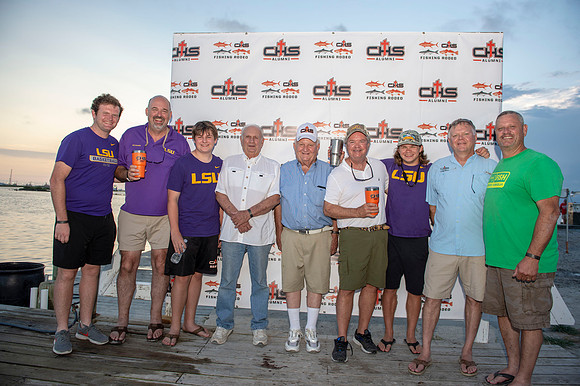 CHS fishing rodeo 2019 201