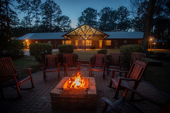 2021 Couples weekend 133