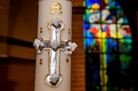 Aloysius 1st communion 007