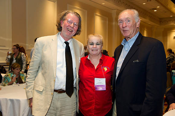 Library Awards 147