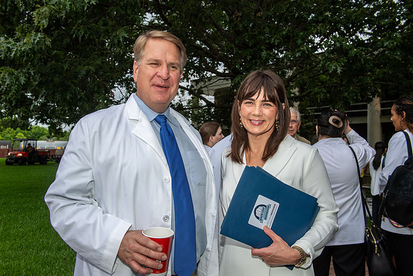 2025 White coat Wednesday 054