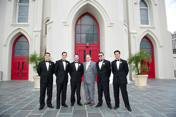 Ellen & Tim wedding 135