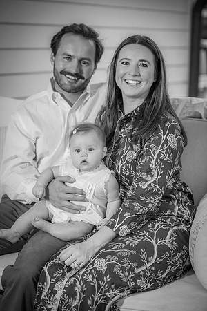Ortego family 167
