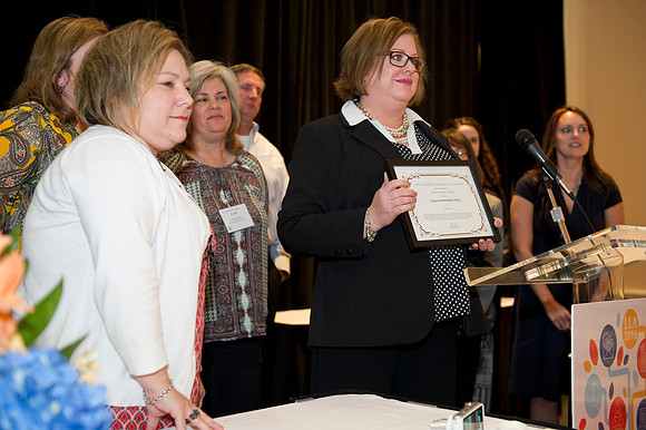 Library Awards 097