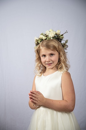 Aloysius 1st communion 213