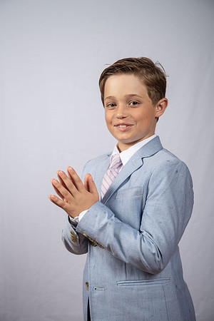 Aloysius 1st communion 184