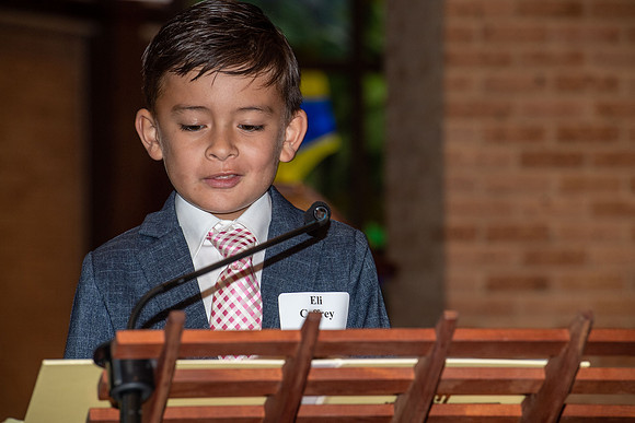 Aloysius 1st communion 598