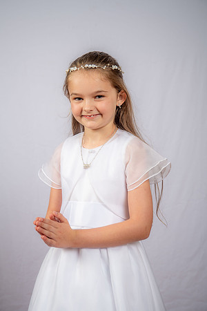 Aloysius 1st communion 846
