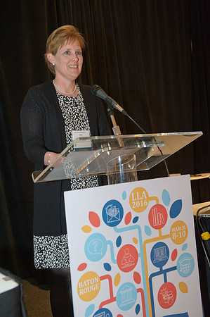 Library Awards 024