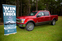 2020 Sporting clays 018