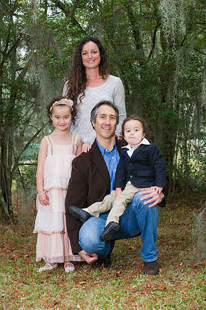 Markiewicz Family 036