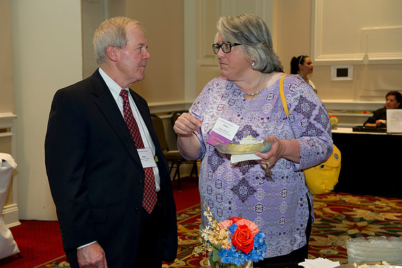 Library Awards 179