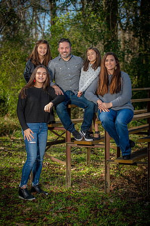 2021 Reynerson family 141