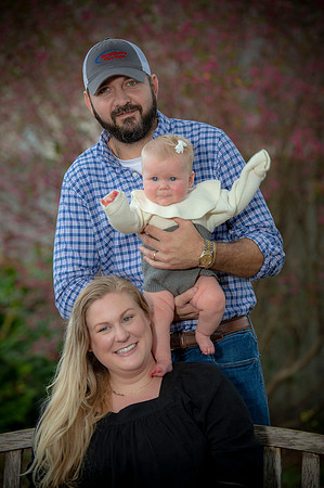 Kelley family 094
