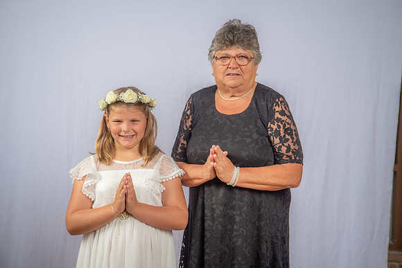 Aloysius 1st communion 967