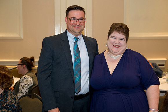 Library Awards 017