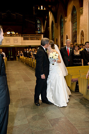 Ellen & Tim wedding 282