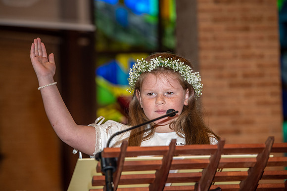 Aloysius 1st communion 737