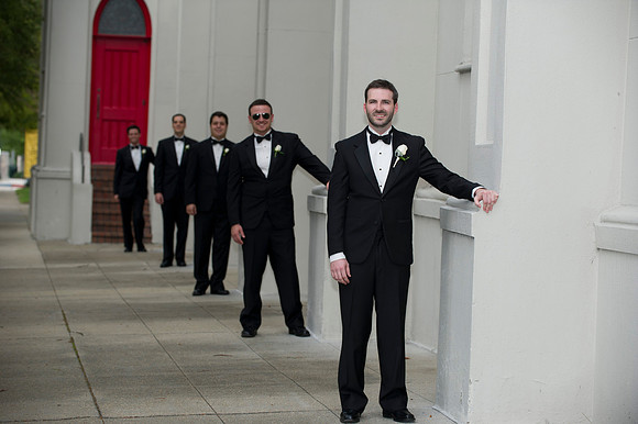 Ellen & Tim wedding 203