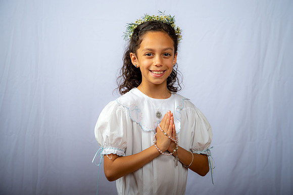 2021 aloysius communion  009