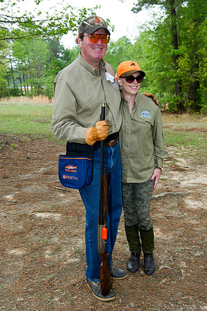 CCA 2014 Sporting Clays 359
