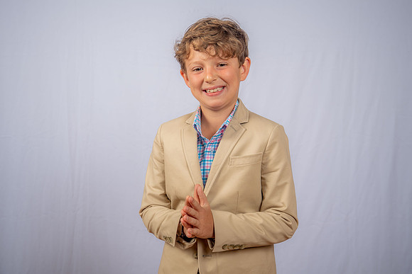 Aloysius 1st communion 866