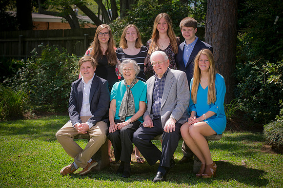 Bahlinger Family 037