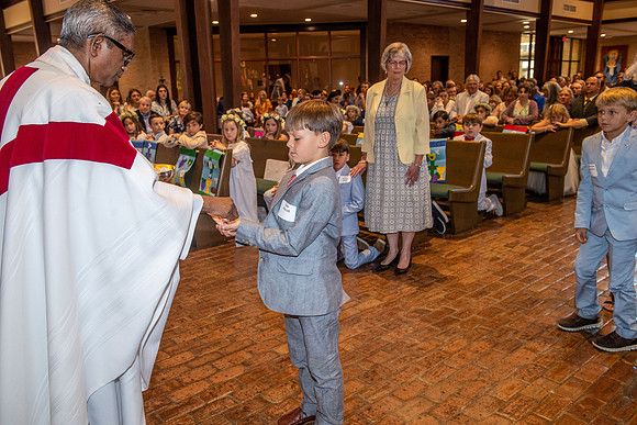 Aloysius 1st communion 063