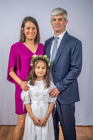 Aloysius 1st communion 249