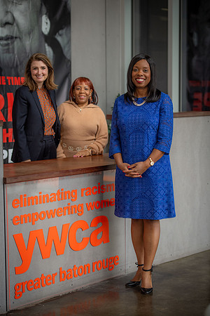 YWCA 210