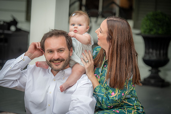 Ortego family 048