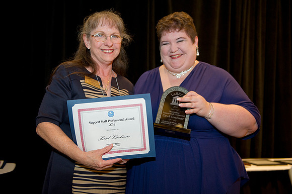 Library Awards 044